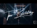 ЯeaL - The Backstory -【 No.01 】