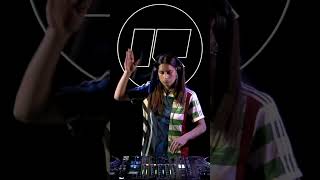 Download Lagu RONI | Rinse FM MP3