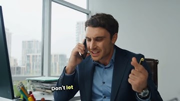 Sales App with Offline Capabilities