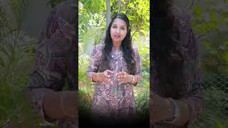 **GET READY FOR SUNDAY HOLY SPIRIT MEETING (24.05.2026)** #shorts #pentecostal