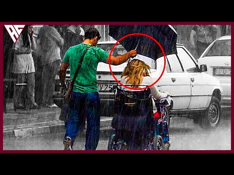 25 Most Emotional Moments Ever Caught on Camera !