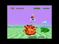 Why Space Harrier Is Still a Retro Gaming Legend