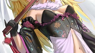 [LIVE] 誕生日なので酒飲みながら好き勝手します～！w