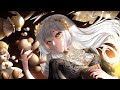 Mortal With You - Mili ("Vermeil in Gold"/Kinsou no Vermeil ED) / Covered by Eili