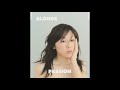 鈴木祥子 Shoko Suzuki - BLONDE (2004  19th single)