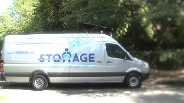 Serviceo Demo Explainer Video & Film Editing By Square Pixel Studios