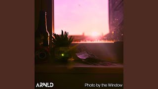 Photo By The Window