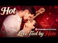 Love And Hate Clash In His Heart丨Love Tied By Hate Drama Dramabox Viraldrama Hotdrama