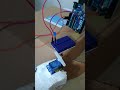 Robo car Develpoing version 3
