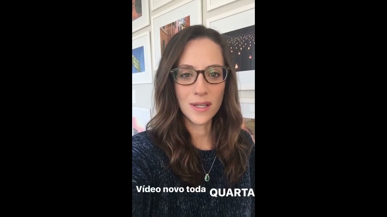 5 verdades e mitos sobre: Aspen - Instastories travelling
