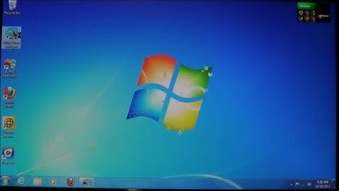 How to Clone a Partition or a Hard Drive