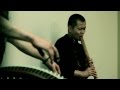 【和風ユニット】心に響く日本の歌メドレー【華風月】