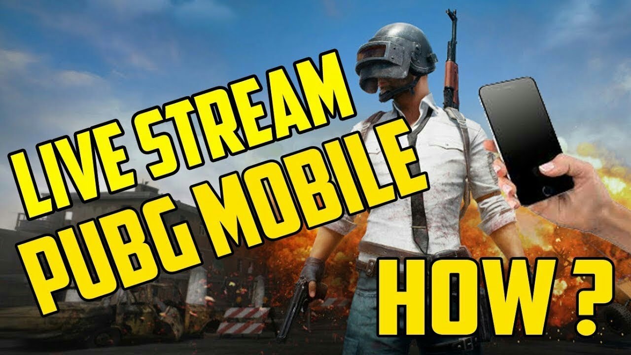 Pubg Stats Matches Leaderboards Guides Weapons Pubg Op Gg