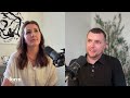Beauty, Order, and the Care of the Soul (with Hannah Karsner)