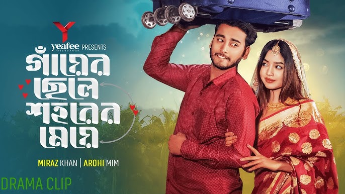 Tolyattida mushukimni yalashingga ruxsat beraman