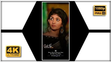 Jode_Rewani_Wato_Karteli|Ghanshyam Rathava New Timli 2022 Status|Ld Dodwa Status 2022|#parmeshedits