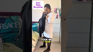 Easter Vlog is finally out #cooking #lifeisbutadream #uk #easter #momlife #food #foodie #dayinmylife