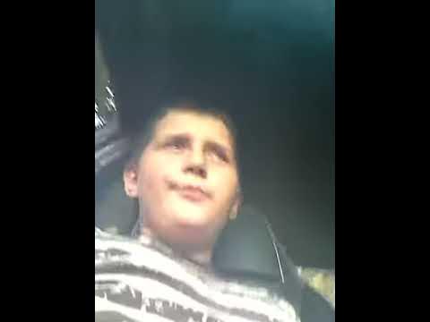 Видео.Камера.Сломаная рука. - YouTube