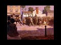 American civil war music -  The Bonnie Blue Flag
