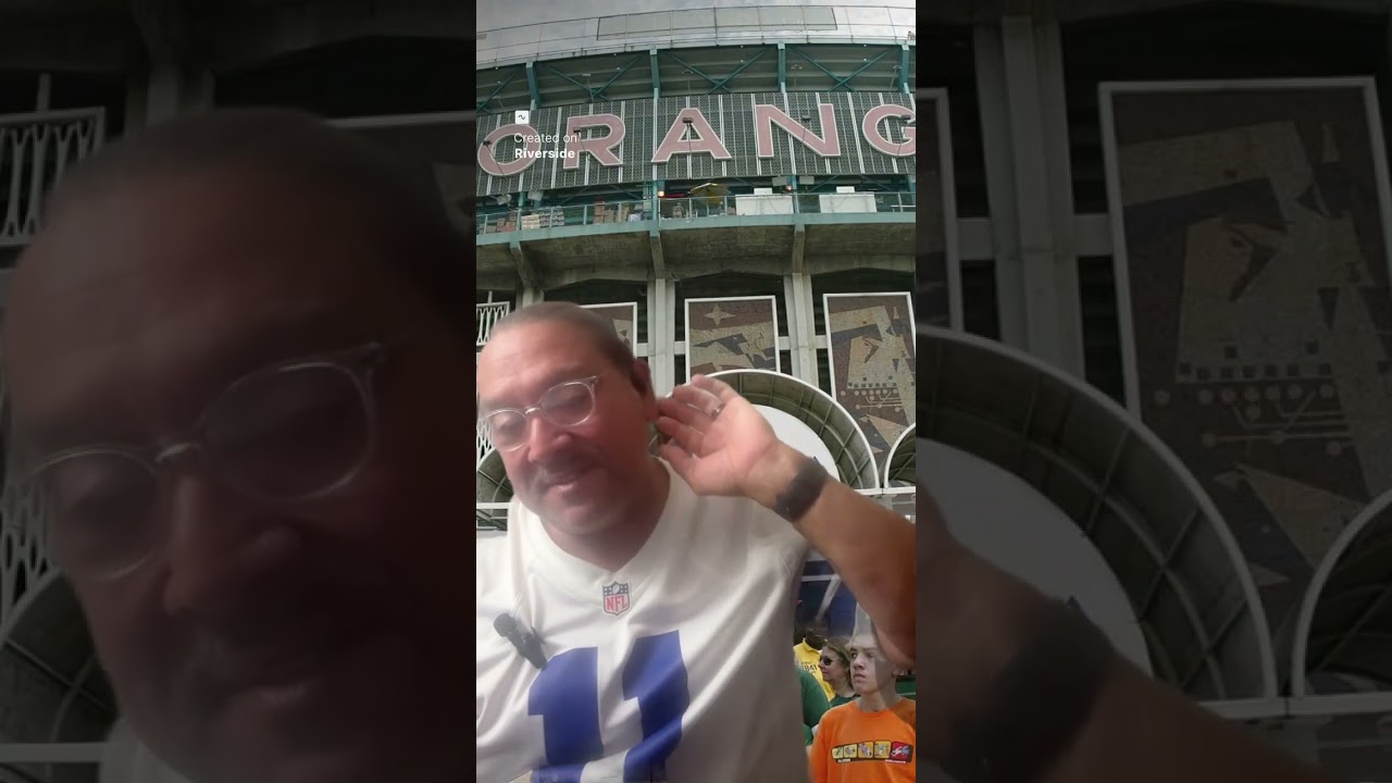 Miracle in Miami