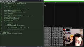 Coding a game engine in Odin