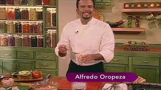 Vme Tv  Lo Mejor De Food Network  Promo 2007