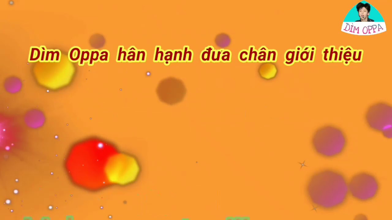 [Wanna One]Maknae on top