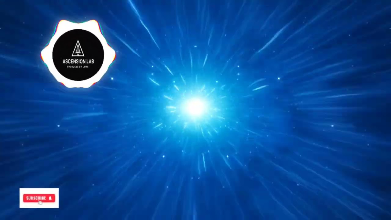 BACK TO CORE Ascension Lab Produced by LWRS