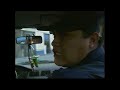 On The Job With Mexico City's Police (1999)