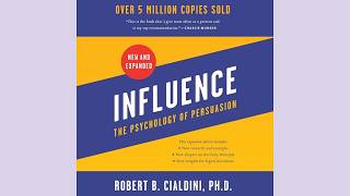 Inside Influence Part 2: How Cialdini’s Principles of Social Proof, Scarcity, and Authority
