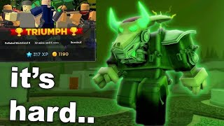 Admin abuse in TDS (OHHHH MY PC!!!!!! ALMOST CRASHED, the recording crashed at the end :( )
