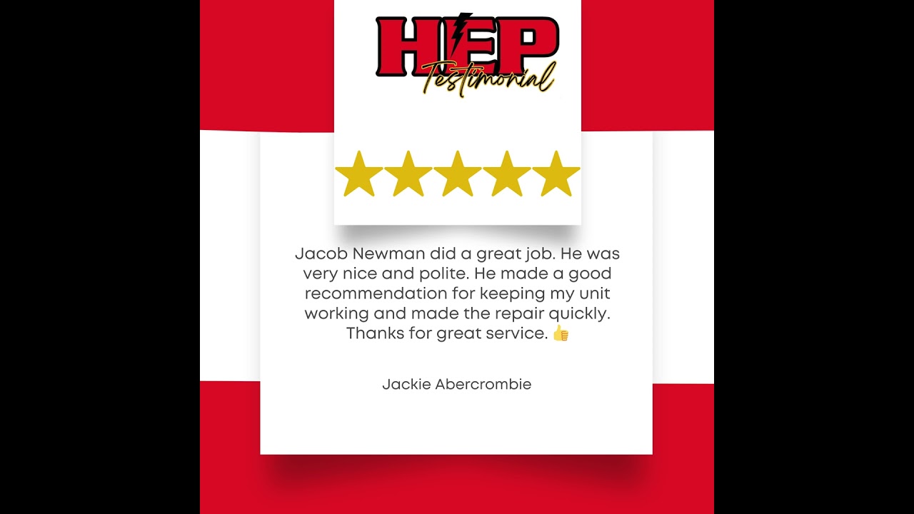 🌟 Testimonial Spotlight! 🌟