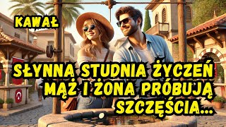 Dowcip Dnia Maestwo Na Urlopie W Turcji dowcipdnia kaway dowcip