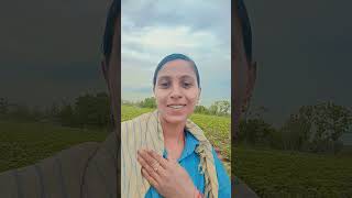 mabbuloo amundhi#viral#trending#ytshort#short