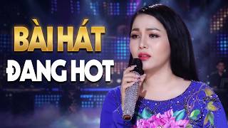 Bài Hát Đang Hot Hiện Nay 🔥Người Tình Không Đến - Ca Nhạc Trữ Tình Hay Mới Nhất 2026 | Ngọc Diệu