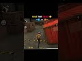 #funny #freefirehighlights #freefireindia #ajjubhaiinmymatch #gaming