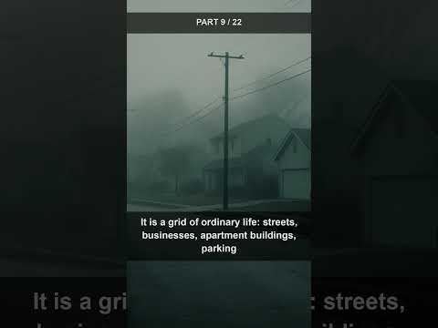 The Idaho Student Murders: The Full Story part09