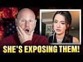 Former MAGA Star Drops BOMBSHELL