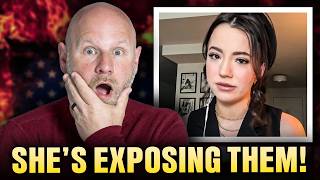 Former MAGA Star Drops BOMBSHELL