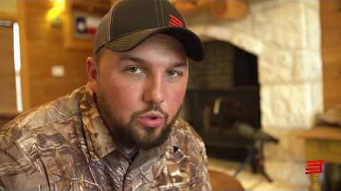 Antelope Guide: Caliber Choice