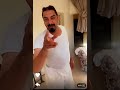 سواليف ومغامرات فتى الجبل مع صديقه سلفستر اضحك سواليف ومغامرات فتى الجبل مع صديقه سلفستر اضحك