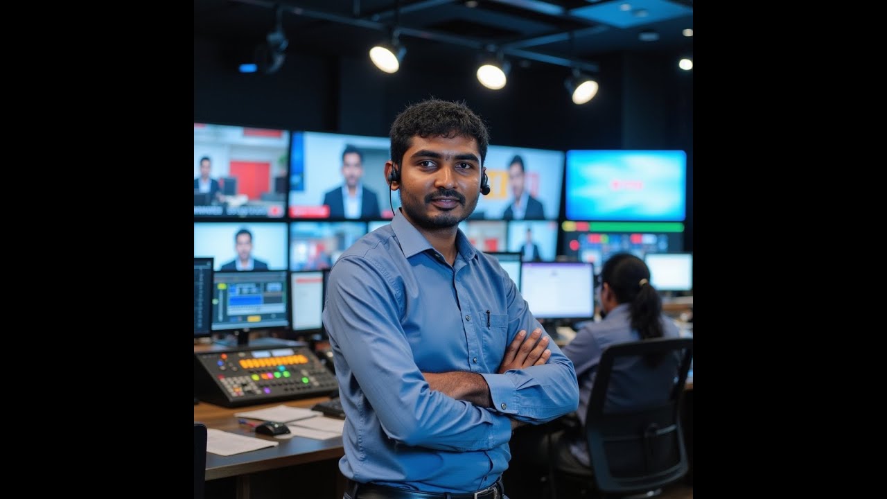 IPTV A to Z set up | আইপি টিভি তৈরী শিখুন,  কি ভাবে আইপি টিভি চালাবেন। রাজা সালেহ মাহমুদ পরশ