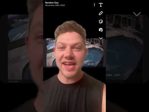 How A Top YouTuber Pranked Me!