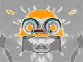 REUPLOAD Klasky Csupo Effects Round 3 Vs Myself 3 15 