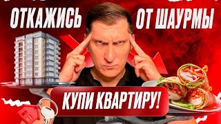 видео: Бизнес мышление на маркетплейсах: 5 правил, которые делают селлеров ВБ и ОЗОН миллионерами картинка: Бизнес мышление на маркетплейсах: 5 правил, которые делают селлеров ВБ и ОЗОН миллионерами