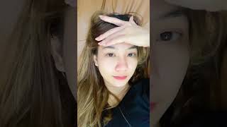 Live IG riniarny #01 (220608)