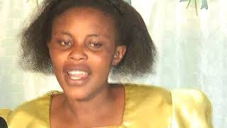 Download Lagu NJIRA INO    MILKA MUTHONI MP3