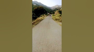 #تلاوة #جميل #nature #beautiful #الحرم_المكي #سعود_الشريم #travel #mountains #pakistan #swat#طبيعة