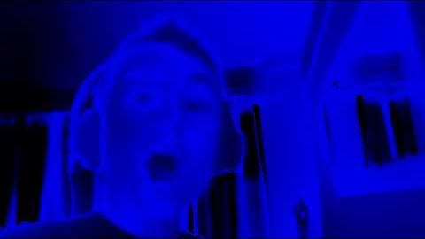 Freshing Equalizer Preview 2n Effects In Electronic Sounds