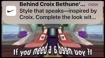 All Ear Bleeping Videos